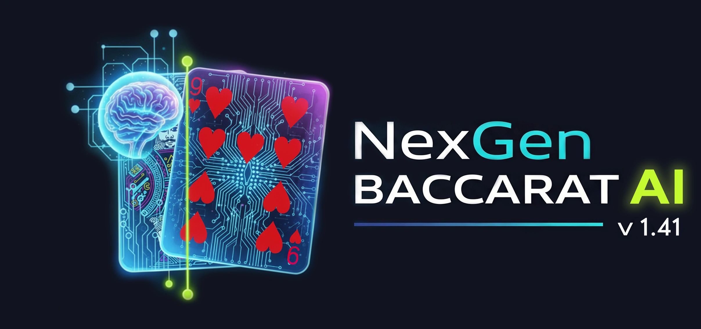 baccarat software, baccarat prediction software, software baccarat, how to predict baccarat result