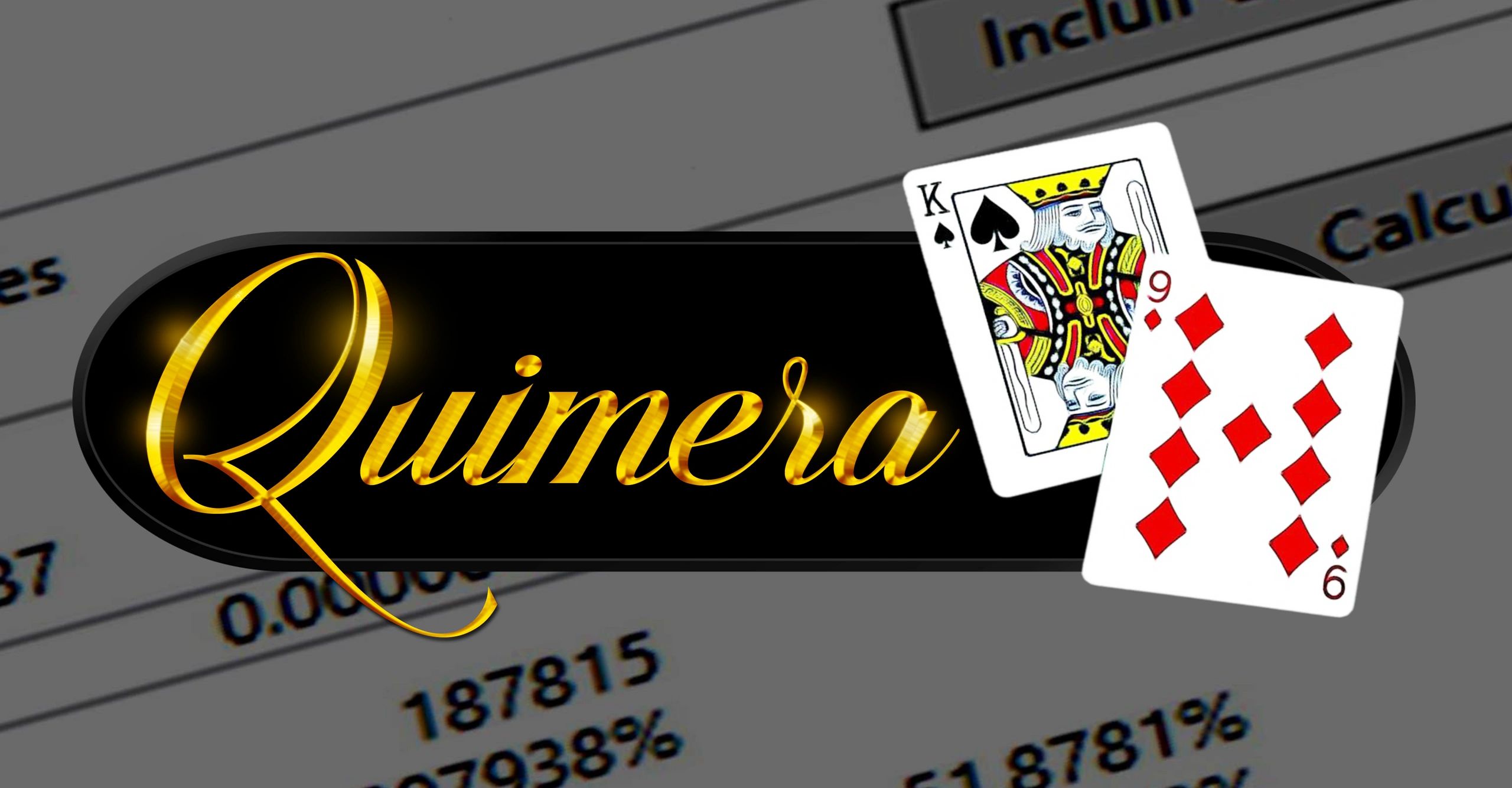 baccarat software, baccarat prediction software, how to predict baccarat result, software baccarat