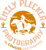 Emily Plecker Photography