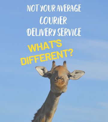 Courier Delivery Service Lafayette, LA, Legal Filings, Airport Delivery, TSA Certified Delivery