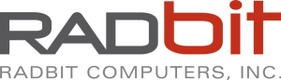 Radbit Computers, Inc. 