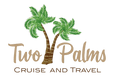 Two Palms Cruise and Travel