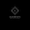 Elements Medi-Spa & Academy