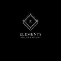 Elements Medi-Spa & Academy