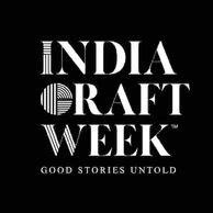 India craft week