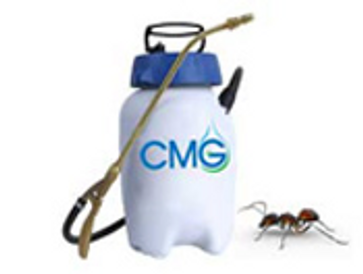 Consumer Maintenance Group