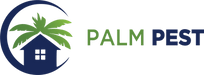 Palm Pest
