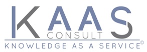 KAAS CONSULT