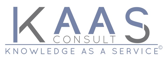KAAS CONSULT