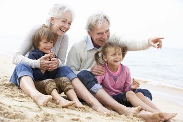 Retirement