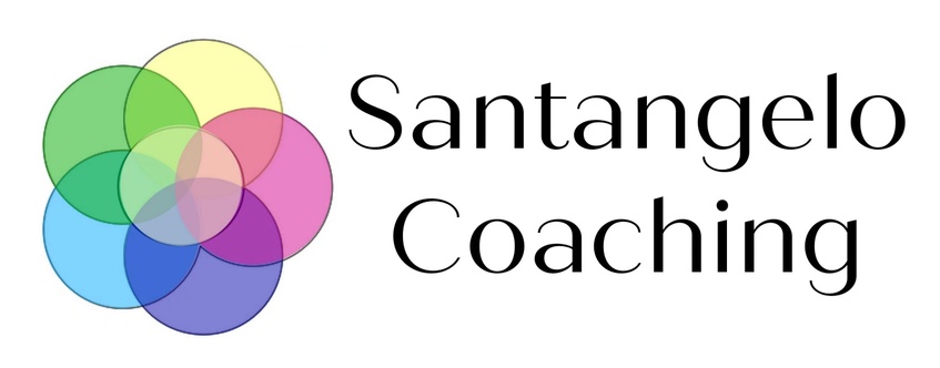 Santangelo Coaching