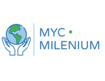 MYC Milenium