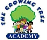 Growing Tree Academy CHILD CARE