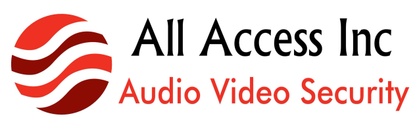All Access Inc