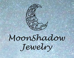 MoonShadow Jewelry