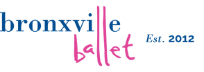 Bronxville Ballet