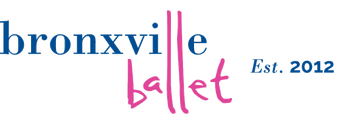 Bronxville Ballet
