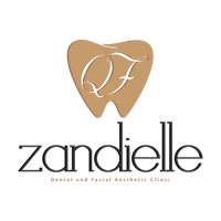 zandielle.com
