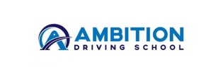 AMBITION DRIVING SCHOOL