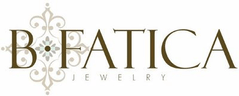 B. Fatica Jewelry