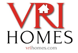 VRI Homes 
45 W. River Rd. Rumson, NJ 07760
800-531-2885 x 616