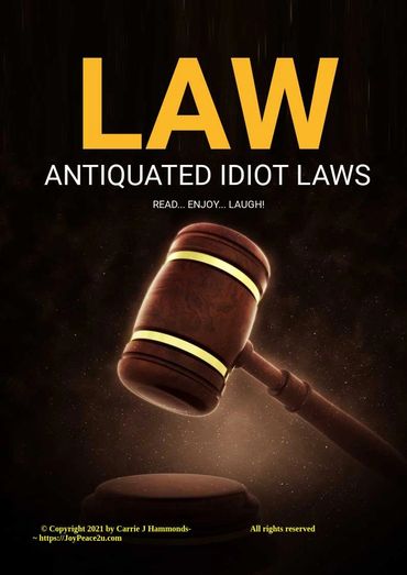 Can you believe these are still on the books?