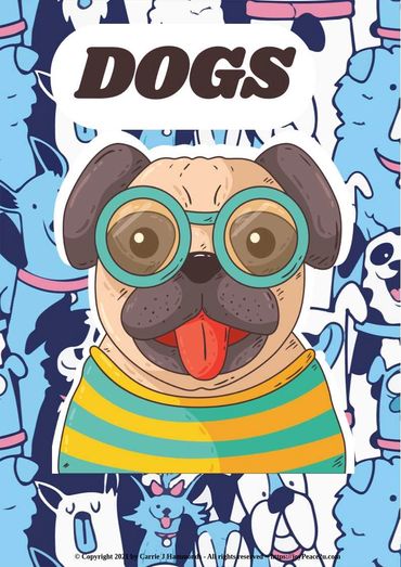 Man's Best Friend