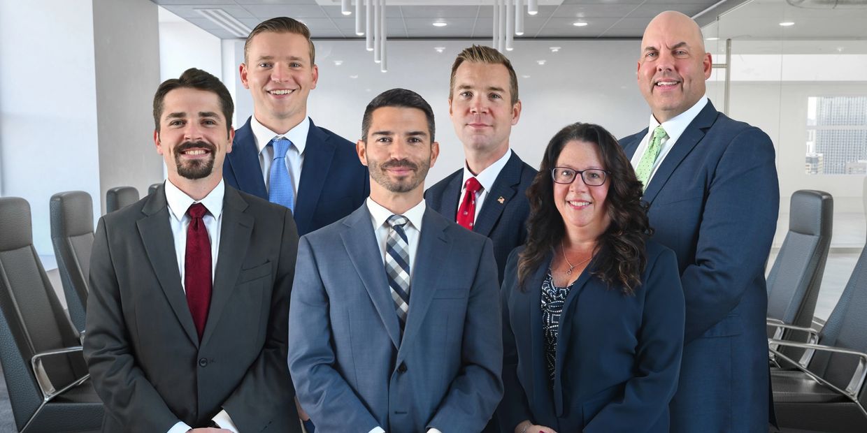 Financial Advisors Sturbridge MA Financial Advisors Charlton MA Financial Advisors Spencer MA