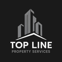 Top Line Property Services