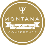 Welcome to the Montana Psychiatry Conference