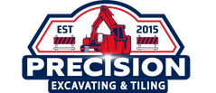 Precision Excavating & Tiling, LLC