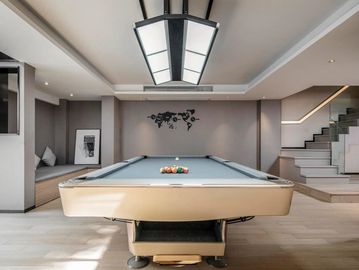 cement board for high water resistant and mildew proof in basement