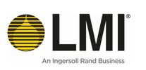LMI Pumps and Chemical Injection Pumps