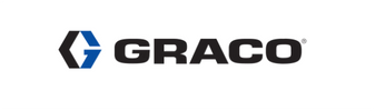 Graco products and united pump and supply