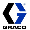 Graco, at United Pump and Supply 
