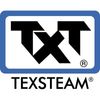 TexSteam Available at United Pump and Supply, UP&S