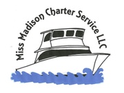 Miss Madison Charter Service LLC