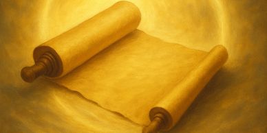 Kaduri’s Note and Judaism