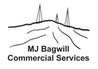 M J Bagwill Commercial Services