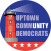 Uptown Community Democrats