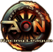 All Or Nothing Gaming League