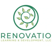 Renovatio Learning & Development, LLC