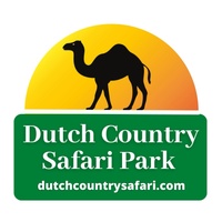 Dutch Country Safari Park