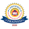 National Notary Association Certified Signing Agent, Trained, Notary Public Signing Agent, Mobile