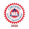 National Notary Association Certified Signing Agent, Trained, Notary Public Signing Agent, Mobile