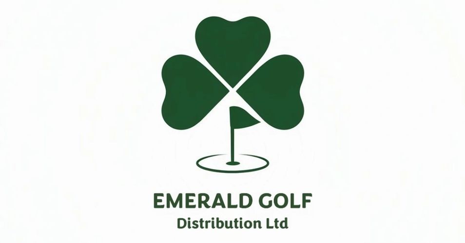 Emerald Golf Distribution Ltd