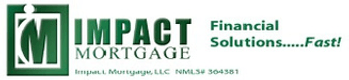 Impact Mortgage LLC