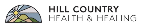 Hill Country Health and Healing
