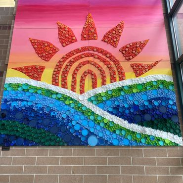 Wendy Byard Devil in the Dunes Lake Fenton High School wendybyardauthor.com