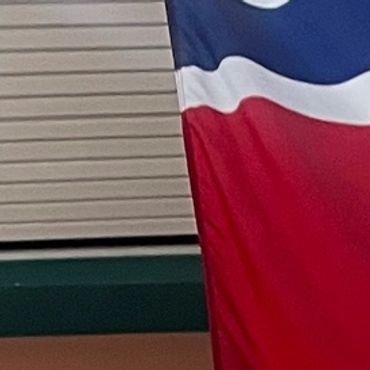 Wendy Byard Devil in the Dunes Lake Fenton High School wendybyardauthor.com